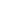 Forum stopé