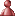 Voir le profil de Jaheina (Offline)